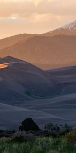 Arbres,Soulagement,Relief,Les Collines,Collines,Montagnes,Nature,Neige