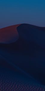 Nature,Twilight,Desert,Dusk,Hill,Links,Dunes,Sand