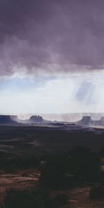 Nature,United States,Canyonlands,Usa,National Park