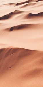 Liens,Kanab,Nature,Etats Unis,Sable,Désert,Dunes,États Unis