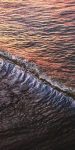 Nature,Water,Glare,Wave