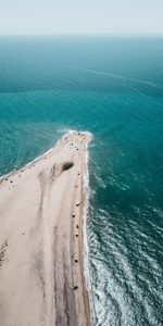 Naturaleza,Agua,Mar,Arena,Capa,Promontorio,Playa