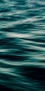 Nature,Water,Lines,Surface,Waves