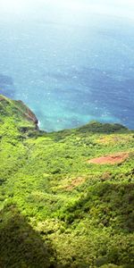 Naturaleza,Agua,Montañas,Mar,Bosque,Tierra