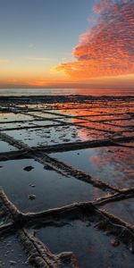 Nature,Water,Outlines,Plate,Slabs,Rectangles,Squares