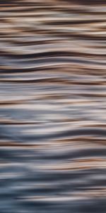 Nature,Water,Ripple,Ripples,Wavy