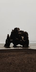 Nature,Water,Rock,Coast,Sea,Beach