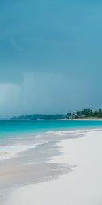 Naturaleza,Agua,Costa,Arena,Mar,Playa