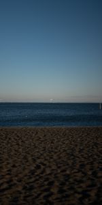 Naturaleza,Agua,Mar,Arena,Costa,Playa