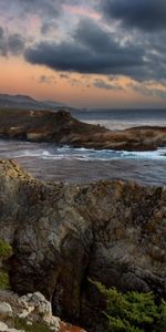 Nature,Mer,Eau,Paysage