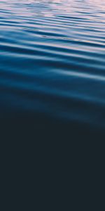 Nature,Water,Sea,Lines,Surface