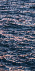 Nature,Water,Sea,Ripples,Ripple,Surface,Waves