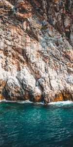 Nature,Water,Sea,Rock,Shore,Bank