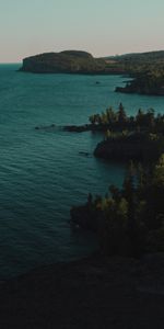 Nature,Eau,Roches,Les Rochers,Côte,Mer