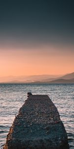 Naturaleza,Agua,Orilla,Banco,Las Colinas,Rompeolas,Tabla,Lámina,Mar,Colinas