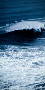 Nature,Eau,Le Surf,Surfer,Mer,Vague