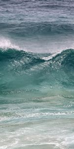 Naturaleza,Agua,Ondas,Rociar,Mar,Tormenta