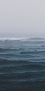 Nature,Water,Sea,Waves,Storm