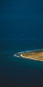 Naturaleza,Agua,Orilla,Banco,Isla