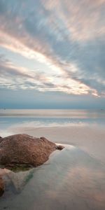 Nature,Water,Sky,Sea,Rock,Stone