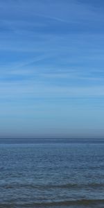 Naturaleza,Agua,Cielo,Mar,Crepúsculo,Horizonte,Oscuridad