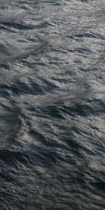 Nature,Water,Surface,Grey,Waves