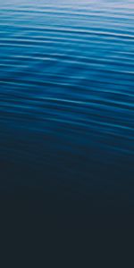 Nature,Water,Surface,Sea