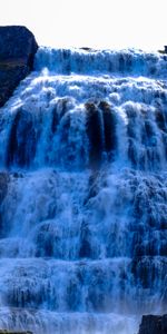 Nature,Water,Waterfall,Precipice,Flow,Break