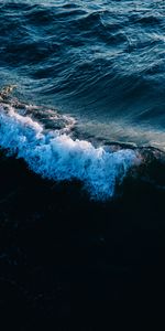 Nature,Water,Wave,Ocean,Storm