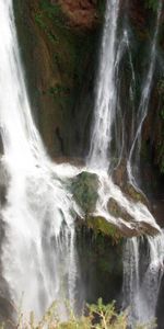 Naturaleza,Cascadas,Paisaje