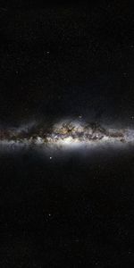 Voie Lactée,Etoiles,Nébuleuse,Univers