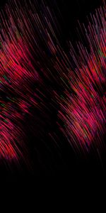 Needle,Motley,Streaks,Abstract,Multicolored,Lines,Dark,Stripes