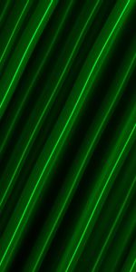 Neon,Streaks,Abstract,Diagonal,Lines,Stripes