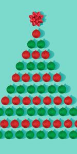 New Year,Decorations,Christmas,Christmas Tree,Decoration,Holidays,Balls