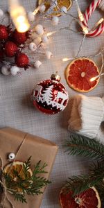 New Year,Decorations,Christmas,Garland,Mood,Garlands,Holidays