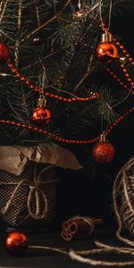 Fêtes,Sapin De Noël,Arbre De Noël,Décorations,Nouvel An,Vacances,Noël