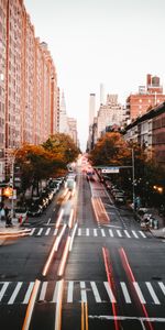 Ciudad,Margen,Tráfico,Movimiento,Calle,Ciudades,Edificio,Nueva York