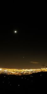 Night,Building,Sky,City,Cities