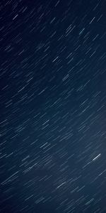 Night,Long Exposure,Stripes,Streaks,Distortion,Stars,Dark