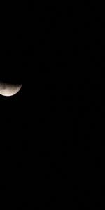 Night,Sepia,Universe,Satellite,Moon