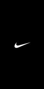 Nike,Marcas