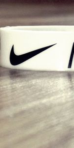 Marcas,Nike,Logos