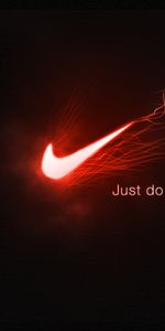 Nike,Logos,Brands,Art