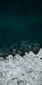 Naturaleza,Noruega,Archipiélago,Islas Lofoten,Mar