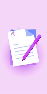 Note,Symbol,Notepad,Pen,Notebook,Vector