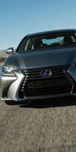 Lexus,Vista Frontal,Nx 200T,Coches