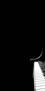 Objects,Piano,Music