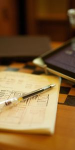 Objects,Still Life,Books