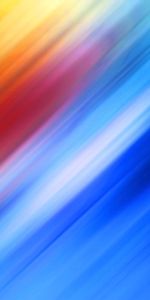 Obliquely,Motley,Multicolored,Lines,Background,Abstract