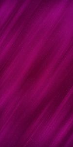 Obliquely,Violet,Texture,Textures,Shades,Abstract,Background,Purple